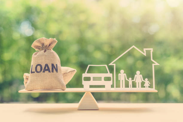 Best Equipment Financing  in Jefferson, WI