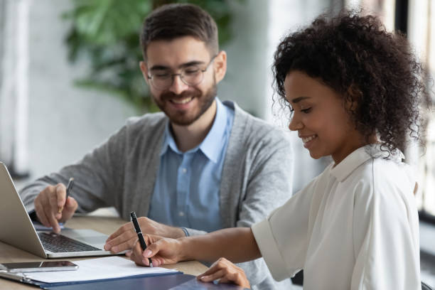 Best Loan Comparison Services  in Jefferson, WI