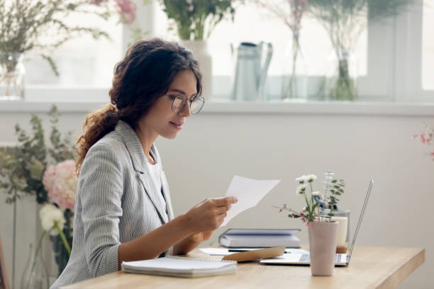Best Personal Loans  in Jefferson, WI