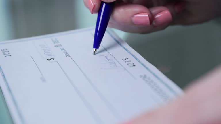 Best Commercial Real Estate Loans  in Jefferson, WI