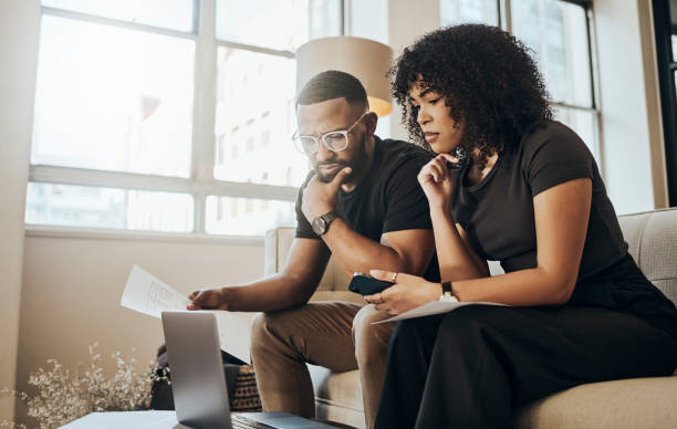 Best Financial Counseling and Guidance  in Jefferson, WI