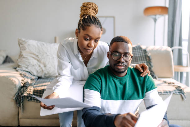 Best Hard Money Loans  in Jefferson, WI