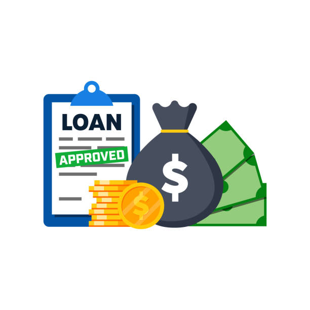 Best Business Loans  in Jefferson, WI