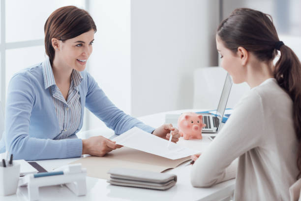 Best Second Chance Financing  in Jefferson, WI